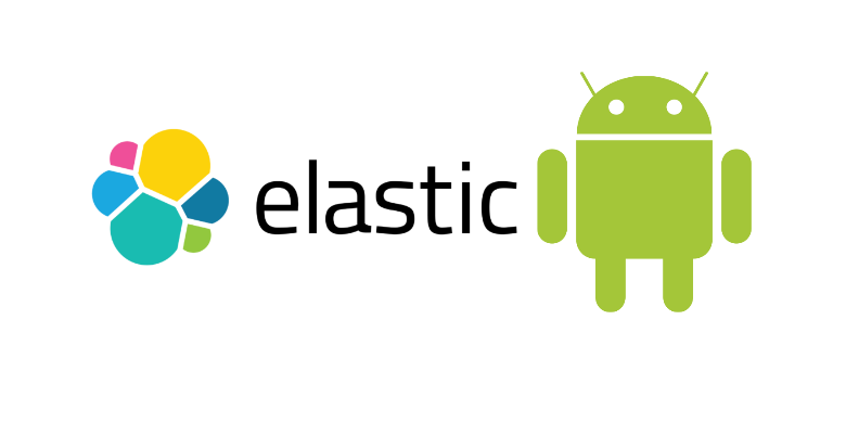 Android & ElasticBeats